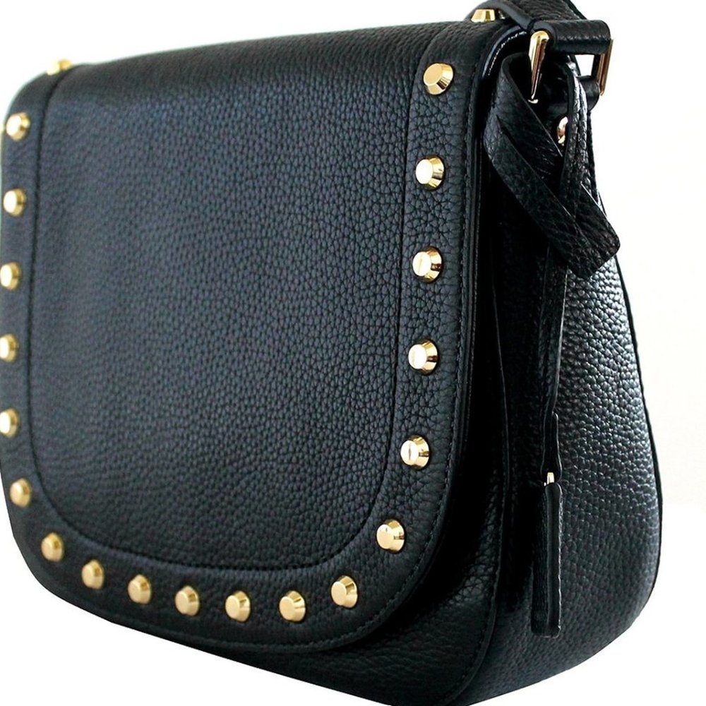 Michael Kors Handbag NWT